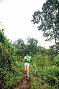 BIB: 
                            <button type="button" onclick="openModal(24838156)" class="btn btn-primary btn-sm float-right btn-popup" data-toggle="modal" data-target=".modal-high-quality">
                        <i class="fas fa-shopping-cart"></i> Add to Cart
                    </button>
                                            <button type="button" onclick="isThisMe(24838156, true)" class="btn btn-success btn-sm float-right btn-popup btn-isme hidden" data-toggle="tooltip" data-placement="bottom" title="นี่คือรูปของคุณใช่ไหม คลิกที่นี่เพื่อเอาเข้าอัลบั้ม">
                        <i class="fas fa-plus"></i> Add to album
                    </button>
                    <button type="button" onclick="isThisMe(24838156, false)" class="btn btn-warning btn-sm float-right btn-popup btn-isnotme hidden">
                        <i class="fas fa-ban"></i> Remove from album
                    </button>